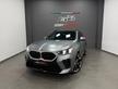 Bmw X2 sDrive 18d Msport Pro