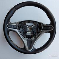 Volante comandi Honda Civic 2010
