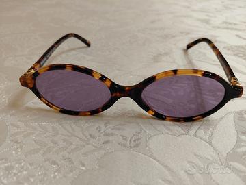 Occhiali da sole originali Miu Miu