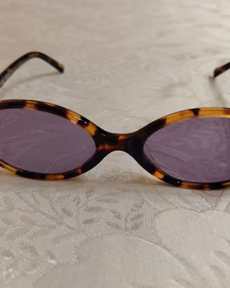 Occhiali da sole originali Miu Miu
