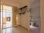 Immagine 29