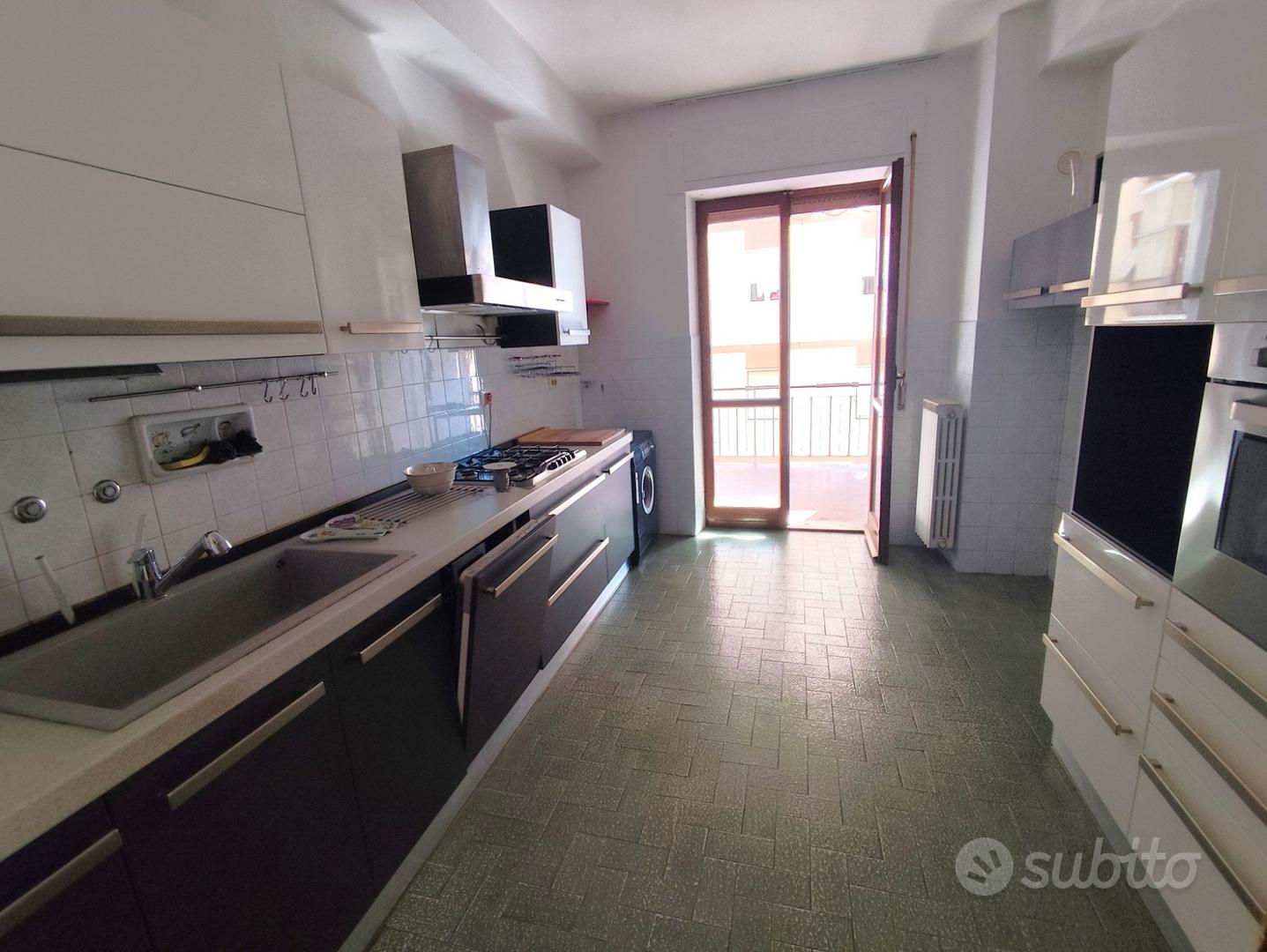Appartamento – VT - Vista 3