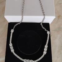 Collana Morellato Tennis