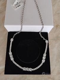 Collana Morellato Tennis