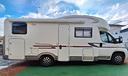adria-matrix-m-680-sp-ampio-garage