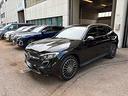 mercedes-benz-glc-220-d-4matic-mild-hybrid-amg-pre