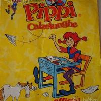 Collezioni figurine Disney e Starzone di Esselunga