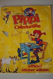 Collezioni figurine Disney e Starzone di Esselunga