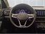 Immagine 12