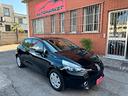 renault-clio-1-2-75cv-gpl-5-porte-live