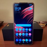 Xiaomi Poco X3 NFC 8/128