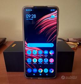 Xiaomi Poco X3 NFC 8/128