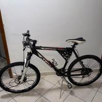 mtb Atala 