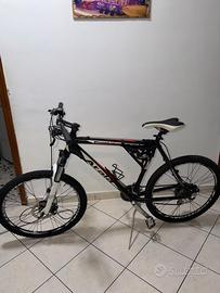 mtb Atala 