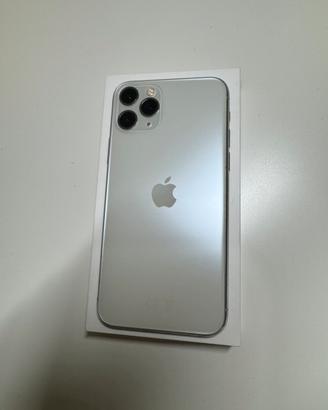 iPhone 11 Pro 64GB