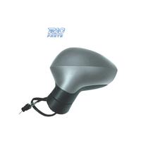 SPECCHIO COMPLETO SINISTRO SEAT IBIZA 09-17 PRIMER