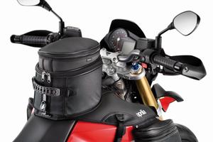 Borsa serbatoio Dorsoduro 1200