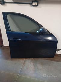 Portiera completa BMW e90 2005/08
