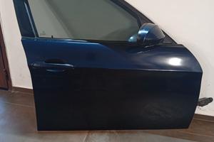 Portiera completa BMW e90 2005/08