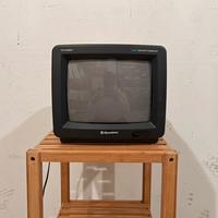 Televisione roadstar