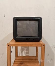 Televisione roadstar