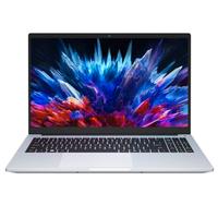 Ninkear A15 Pro gaming laptop