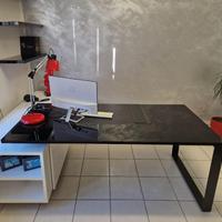 Scrivania direzionale