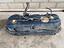 Immagine 6