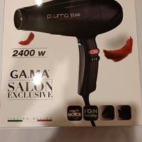 Phon GA.MA Pluma Bianco