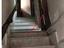 Immagine 9