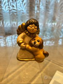 Angelo thun collezione 2010