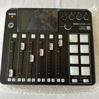RØDE RØDECaster Pro II