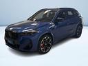 bmw-x1-m-x1-xdrive-m35i-auto