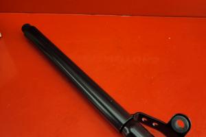 SEMIMANUBRIO DX BMW K1200S K1300S