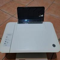 Stampante hp