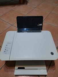 Stampante hp