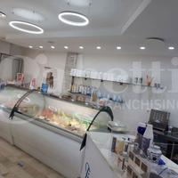 Attività Commerciale Alba Adriatica