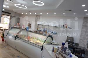 Attività Commerciale Alba Adriatica