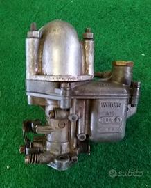 carburatore Fiat 500