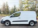 peugeot-partner-bluehdi-100-active