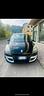 renault-scenic-scenic-1-5-dci-110cv-luxe