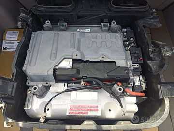 Pacco batterie Honda Insight