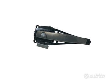 Maniglia esterna porta anteriore Sinistro OPEL MER