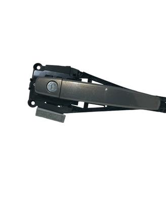Maniglia esterna porta anteriore Sinistro OPEL MER