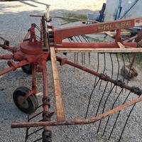 Ranghinatore (Giostra)