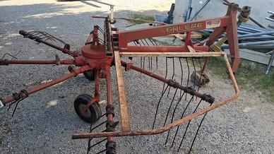 Ranghinatore (Giostra)
