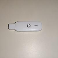 Modem Vodafone K4305 Huawei 14.4 USB Stick