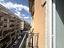 Immagine 23