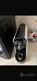 Macchinetta caffè Bialetti