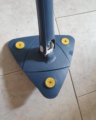 mocio triangolare 